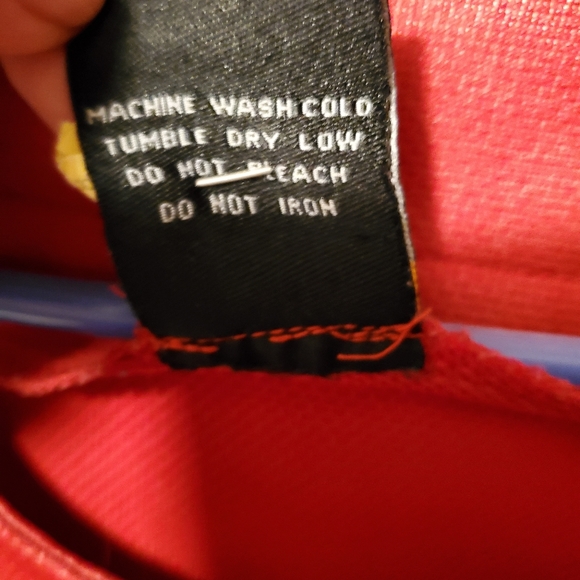 Philly 09 Jersey - Picture 2 of 5